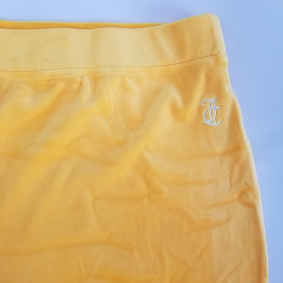 Couture Velour Pants Size 3X NWT - Picture 5 of 7